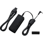 Canon ACK-DC70 AC Adapter Kit, (UK Stock)