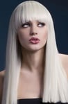 Fever Alexia Wig Blonde 