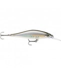 RAPALA SHADOW RAP SHAD DEEP 9CM Välj färg GHSH