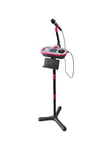 VTech Kidi Super Star DJ Studio Microphone