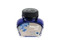 Pelikan 4001 - Bläck - Kungsblå - 30 Ml