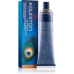 Wella Professionals Koleston Perfect Pure Naturals Hårfarve Skygge 4/07 60 ml