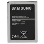 Batterie Originale Samsung Galaxy J1 2016 - Samsung EB-B120CBE 2050mAh