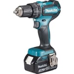 DHP485RF3J - Tournevis - Makita