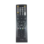 2023 Remote Control For Onkyo Av Rc-834m Rc-799m Rc-737m /rc-735m Rc-765m Tx-nr414 Tx-nr515 Tx-nr717 Tx-sr507s Tx-sr507 Av Receiver