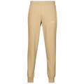 Jogging Puma  ESS LOGO PANTS FL CL (S)