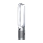 Dyson TP07 Purifier Cool™ luftrenare