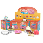 Mighty Jaxx Nyammy Treats: Nyan-licious Blind Box (1pc)