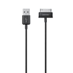 NEW  ORIGINAL AUTHENTIC CABLE 30 Pin-ECC1DP0UBE FOR Galaxy TABS