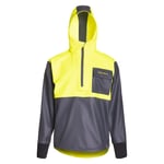 Regnjacka Grundéns Neptune Thermo Anorak