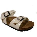 Sandales enfant Birkenstock  -