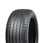 Nankang AS-2+ 245/30R20 90Y XL