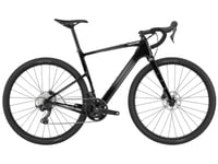 Cannondale Topstone Carbon 3 Gravelcykel CRB M