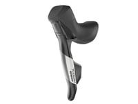 SRAM Apex AXS Gir & Flat Mount Skivebremse 12-Speed Venstre