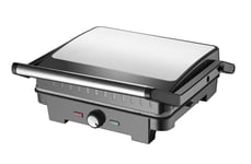 Electric Grill Zm-902B Standart