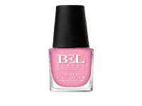 Bel London Bel London, New, Quick-Dry, Nail Polish, 014, 10 ml For Women