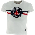 T-shirt enfant Psg Justice League  NEYMAR BATMAN Junior