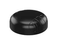 Poynting Puck-8, 7,5 Dbi, 0.698 - 3.8 Ghz, Ieee 802.11A, Ieee 802.11Ac, Ieee 802.11Ax, Ieee 802.11B, Ieee 802.11G, Ieee 802.11N, Rundtstrålende Antenne, Sikker Mot Hærverk, Vanntett, Ip68