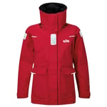 Gill OS25 Offshore Jacka Dam - RED-S (10)