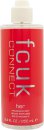 FCUK Connect Her Body Mist 250ml Spray