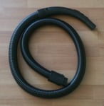 Tube Flexible pour Aspirateur MO5345014Q0 Compacteo Ergo Rowenta