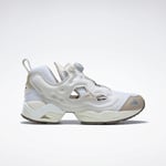 Reebok Instapump Fury 95