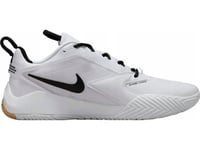 Nike Nike Air Zoom Hyperace 3 Fq7074-101 Hvit 46