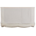 Sleepo - Linn Hissgardin Linne Offwhite 100x140