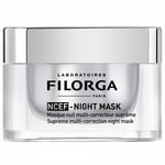 Filorga NCEF-Night Mask (50 ml)