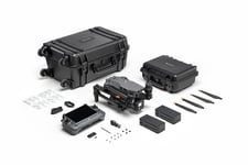 DJI Matrice 30 (2 x Battery and Charging Station)