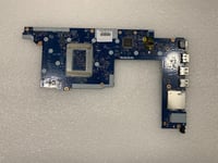 HP x360 310 G1 Convertible 793105-601 Intel Pentium N2840 Motherboard LA-B151P