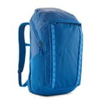 Patagonia Black Hole Pack 32L - Sac à dos de voyage Endless Blue 32 L