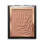 Wet n Wild Color Icon Bronzer Palm Beach Ready