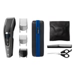 Philips Hairclipper series 7000 - Vaskbar hårklipper - HC7650/15