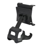 Game Controller Clip Mount Adjustable Clip Clamp Holder Base For Switch Cont HOT