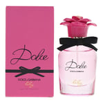 Dolce & Gabbana Dolce Lily Eau De Toilette 30ml Spray For Her