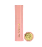 Travalo Perfume Pod Flora Refillable Atomiser 5ml Pink