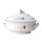 Villeroy & Boch Vieux Luxembourg soupière