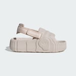 Adilette 22 XLG Tofflor