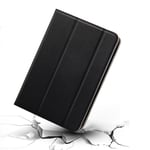 Tri-Folded Protective Cover 7 Inch Tablet Stand for Onyx Boox Leaf 2/3/3C