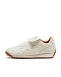 PUMA Puma Avanti VL Fenty - White