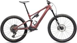 Specialized Turbo Levo SL Comp Carbon