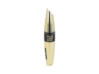 Max Factor - False Lash Epic - 13,1 Ml