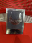 Paco Rabanne Invictus Platinum Perfume 100ml EDP Men Fragrance Genuine❤️