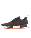 adidas Originals NMD R1 Primeblue - Black