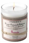 Doftljus | Handcraft Candle Pomegranate | Durance