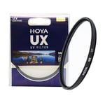 HOYA UX diam. 77mm Filtre UV