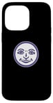 Coque pour iPhone 14 Pro Max Rummikub Joker Purple Jouez au jeu Rummikub Tile