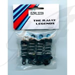 [FR] Serie 4 Ammortizzatori completi Rally legends (4) EZRL2239 - Rally Legends