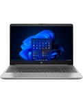 HP 250 G9 15.6" CELERON 8 Go Noir 256